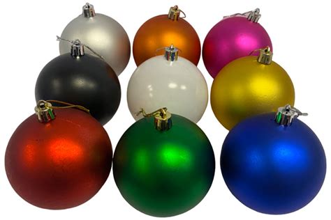 Goedkoop Kerstballen Bedrukken .